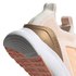 adidas Energyfalcon X Running Shoes