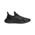 adidas X9000L4 running shoes