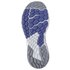 New balance Chaussures Running Fresh Foam 1080 V10