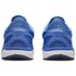Craft V150 Engineered running shoes