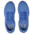 Craft V150 Engineered running shoes