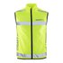 Craft Colete High Visibility