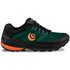 Topo athletic Ultraventure Pro trail running shoes