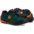 Topo athletic Ultraventure Pro trail running shoes