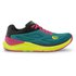 Topo Athletic Ultrafly 3 Παπούτσια για τρέξιμο