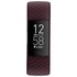 Fitbit Braccialetto Fitness Charge 4
