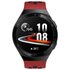 Huawei GT2E Sport Watch