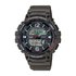 Casio WSC-1250H-3AVEF Watch