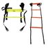 softee-agility-ladder-4-m