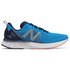 New balance Tempo V1 Performance Wide Running Shoes