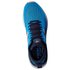 New balance Tempo V1 Performance Wide Running Shoes