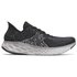 New Balance 1080 v10 Performance Extra Wide Running Shoes