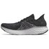New balance 1080 v10 Performance Extra Wide Running Shoes