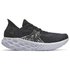 New Balance 1080 v10 Performance Wide Running Shoes