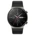 Huawei GT2 Pro Watch