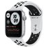 Apple Nike Series 6 GPS 44 mm watch