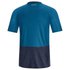 GORE® Wear R5 short sleeve T-shirt