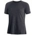 GORE® Wear Vivid kurzarm-T-shirt