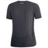 GORE® Wear Vivid kurzarm-T-shirt