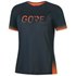GORE® Wear Devotion short sleeve T-shirt