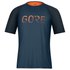 GORE® Wear Devotion T-shirt med korta ärmar