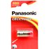 Panasonic Piles 1 4 SR 44