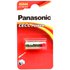 Panasonic Baterias 1 4 SR 44