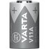 Varta Pilas 1 Electronic V 11 A