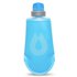 Hydrapak Soft Flask 150ml