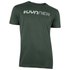 UYN Uynner Club short sleeve T-shirt