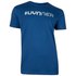 UYN Uynner Club kurzarm-T-shirt