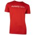 UYN Uynner Club Short Sleeve T-Shirt