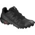Salomon Speedcross 5 Trail Running Shoes