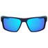 Nike Brazen Fury Mirror Sunglasses