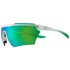 Nike Windshield Elite Pro Gespiegelt Sonnenbrille