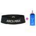 Arch Max Pro Trail 2020+SF 300ml Hüfttasche