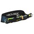 Arch max Pro Trail 2020+SF 300 ml Waist Pack