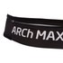 Arch max Riñonera Pro Trail 2020+SF 300 ml