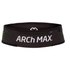 Arch max Sac De Taille Pro Trail 2020+SF 300 Ml
