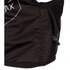 Arch max Hydration 1.5L Vest