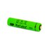 Gp batteries ReCyko NiMH AAA 650mAh DECT-T Batterien