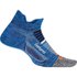 Feetures Chaussettes Elite Ultralight No Show