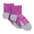 Feetures Elite Light Cushion Quarter short socks