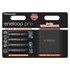 Eneloop Pro Mignon AA 2500mAh Batteries
