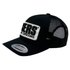 226ERS Casquette Corporate Curved Patch