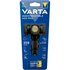 Varta Frontlys Indestructible H20 Pro