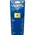 Varta Lampe Frontale Outdoor Sports Ultralight H30R Recargable