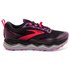 Brooks Caldera 5 trail running shoes