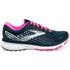 Brooks Ghost 13 Xialing