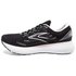 Brooks Glycerin 19 Running Shoes
